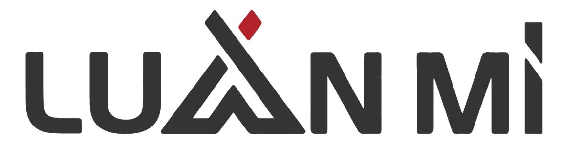 LUANMI